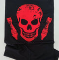 Russian RSOTM Reverse Side of Medal Neck Gaiter / Buff - Big Logo