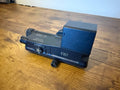 Novus PDS-1 Red Dot Sight - Russian 1P87 Replica - Limited Edition