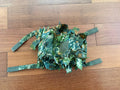 Russian SOKL 3D Leaf SUMMER Tactical Helmet Cover