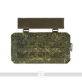 Russian SSO Universal Abdominal Protector A-1 - EMR Camo