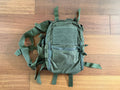 Russian SSO SPOSN Minimap Backpack - Olive Color