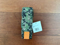 Russian SSO SPOSN Tourniquet Pouch - Spectre Camo