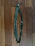 (USED) Russian Ars Arma A-22 Two Point Tactical Rifle Sling Olive