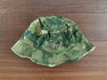 Russian Stich Profi Boonie Hat Panama A-TACS FG Camo - Size 60-62