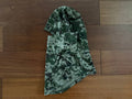 Russian SRVV Balaclava SURPAT Camo