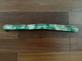 Russian ATACS FG Cover For Gun Sling