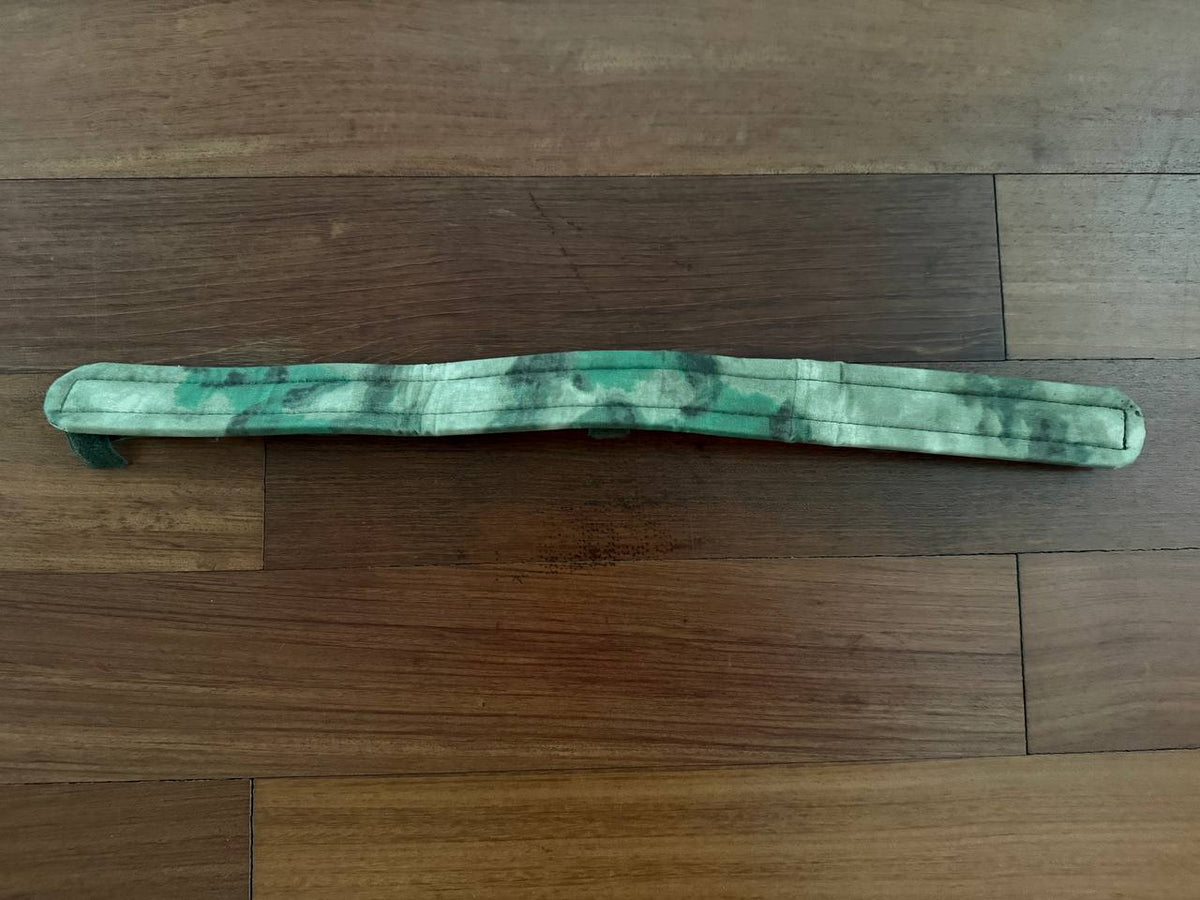 Russian ATACS FG Cover For Gun Sling