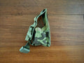 Russian Triada TKO Hand Grenade Pouch Multicam