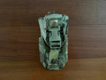 OPS Vertical Utility Pouch Multicam