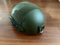 Russian LShZ 1+ High Cut Helmet Replica from FSB Shop