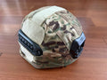 Russian Kiver RSP Tactical Helmet Replica