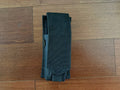 Russian ANA Tactical Single AK Magazine Pouch MOLLE Black