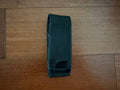 Russian Tekhinkom Single Pistol Magazine Pouch MOLLE Black