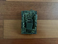 Russian ANA Tactical Universal Radio Pouch MOLLE EMR Digital Flora
