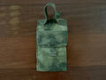 Russian MBC Gear Tactical Medical Insert Pouch Type 1 A-TACS FG Moss