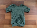 Russian Stich Profi "Stich Merino" Thermal T-Shirt - Size M