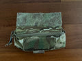 (USED) Krydex Tactical Dangler Utility Pouch Multicam