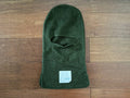 Russian Military Issue Balaclava/Helmet Liner