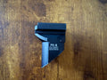 Russian Zenitco RK-6 Tactical Front Grip Black