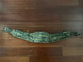 Russian Ars Arma A-24 Needletail Battle Belt A-TACS FG Camo - Size L