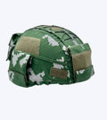 Russian Bastion 6B47 Helmet Cover Berezka Camo Size 2-3