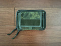 Russian Tekhinkom Tactical Admin Pouch Old Gen EMR Digital Flora Camo