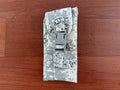Russian Tekhinkom Holster Arctic EMR Camo