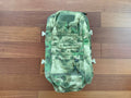 Russian Gruppa 99 T30 Backpack - A-TACS FG Camo