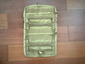 Russian Tekhnikom Hydration Pouch - Coyote Color