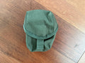 Russian Tekhinkom SVD Double Magazine Pouch Olive Green