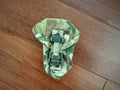 Russian Tekhinkom MultiCam Hand Grenade Pouch with Silent Clip