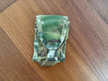 Russian Tekhinkom Small Utility Pouch MultiCam