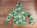 Russian Mordor Tac "Scout" Summer Top A-TACS FG Moss Camo - Size 52-54/3-4