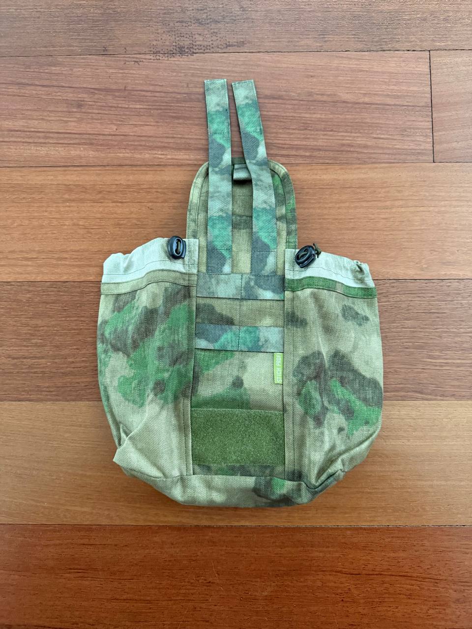 Russian Stich Profi Drop Pouch ATACS/MOSS