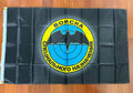 Russian Spetsnaz SSO (Special Forces) Flag - 90x150cm Banner