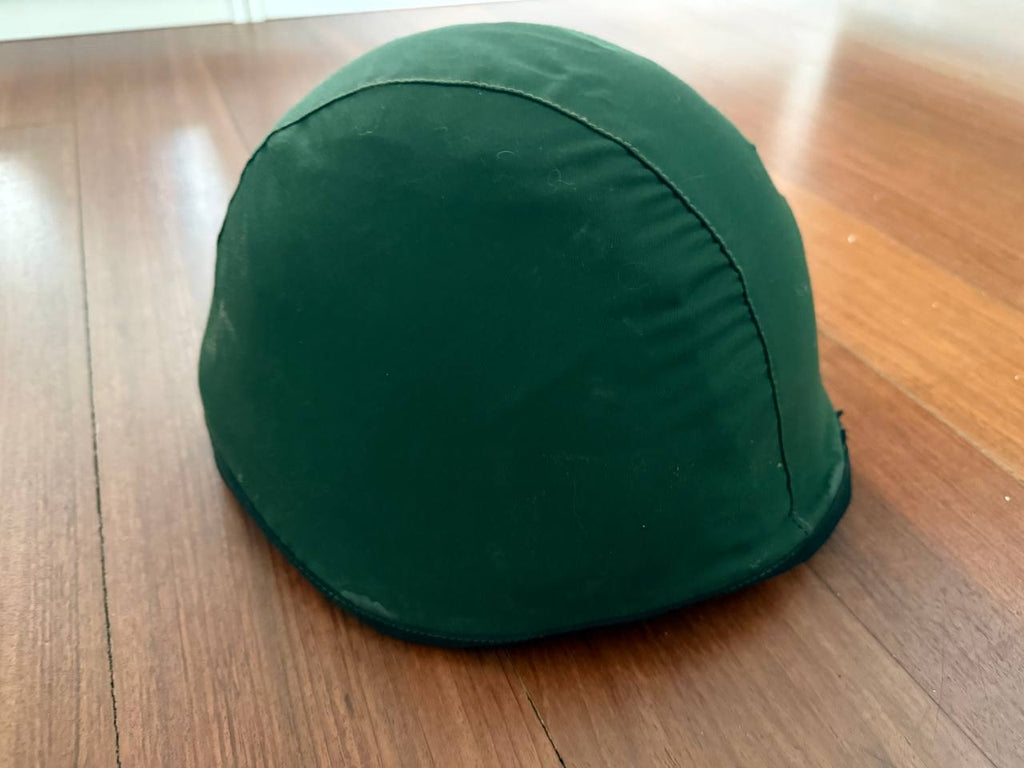 Russian Combat Helmet "Kolpak-20" BR2 Class