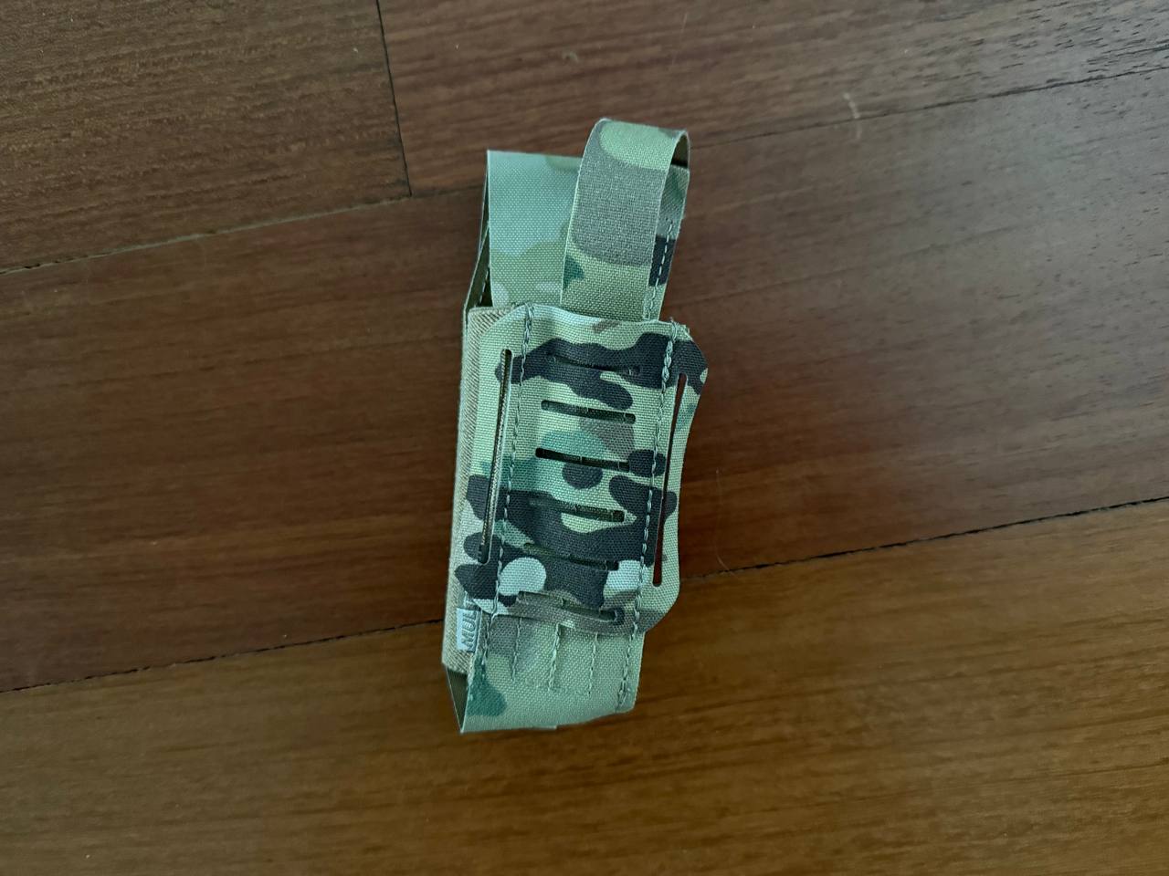 Russian Ars Arma Tactical Tourniquet Pouch - Multicam