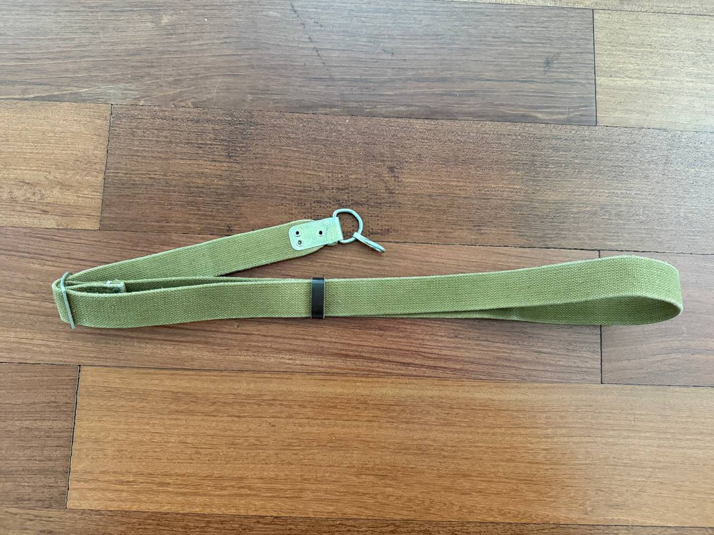 Russian Soviet AK Sling