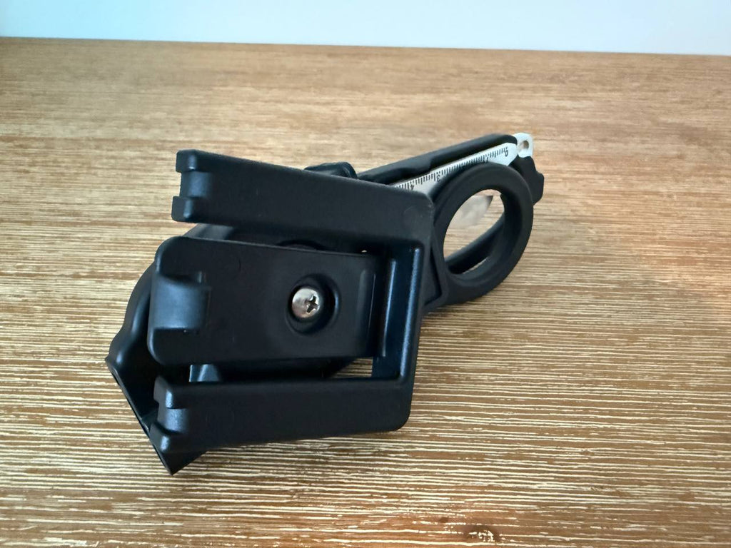 Tactical Rescue Emergency Multitool Scissors