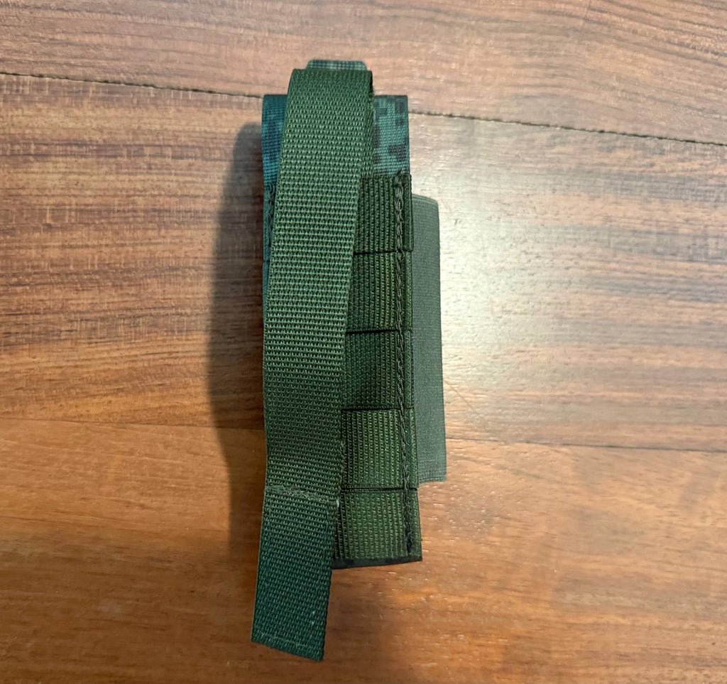 Russian Filin TQ Pouch - EMR