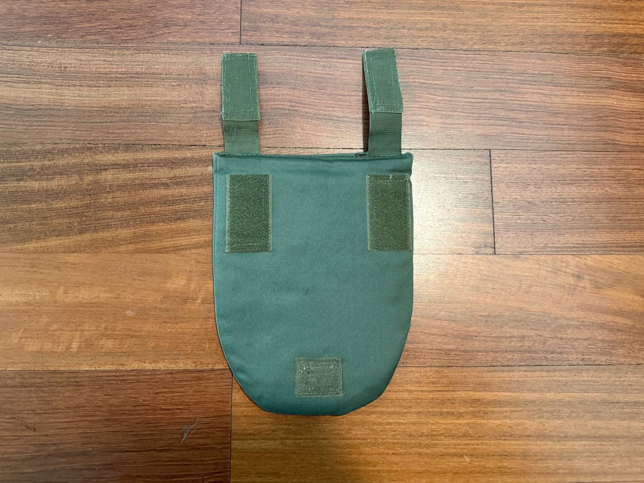 Russian Korsar Groin Pad