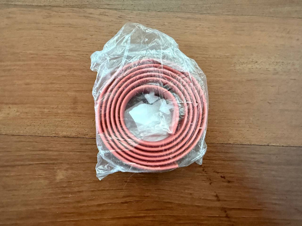 Soviet Russian Military Medical Tourniquet