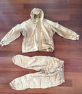 Russian Gorka-R Combat Suit – 2010s Era Production - Size 54/5