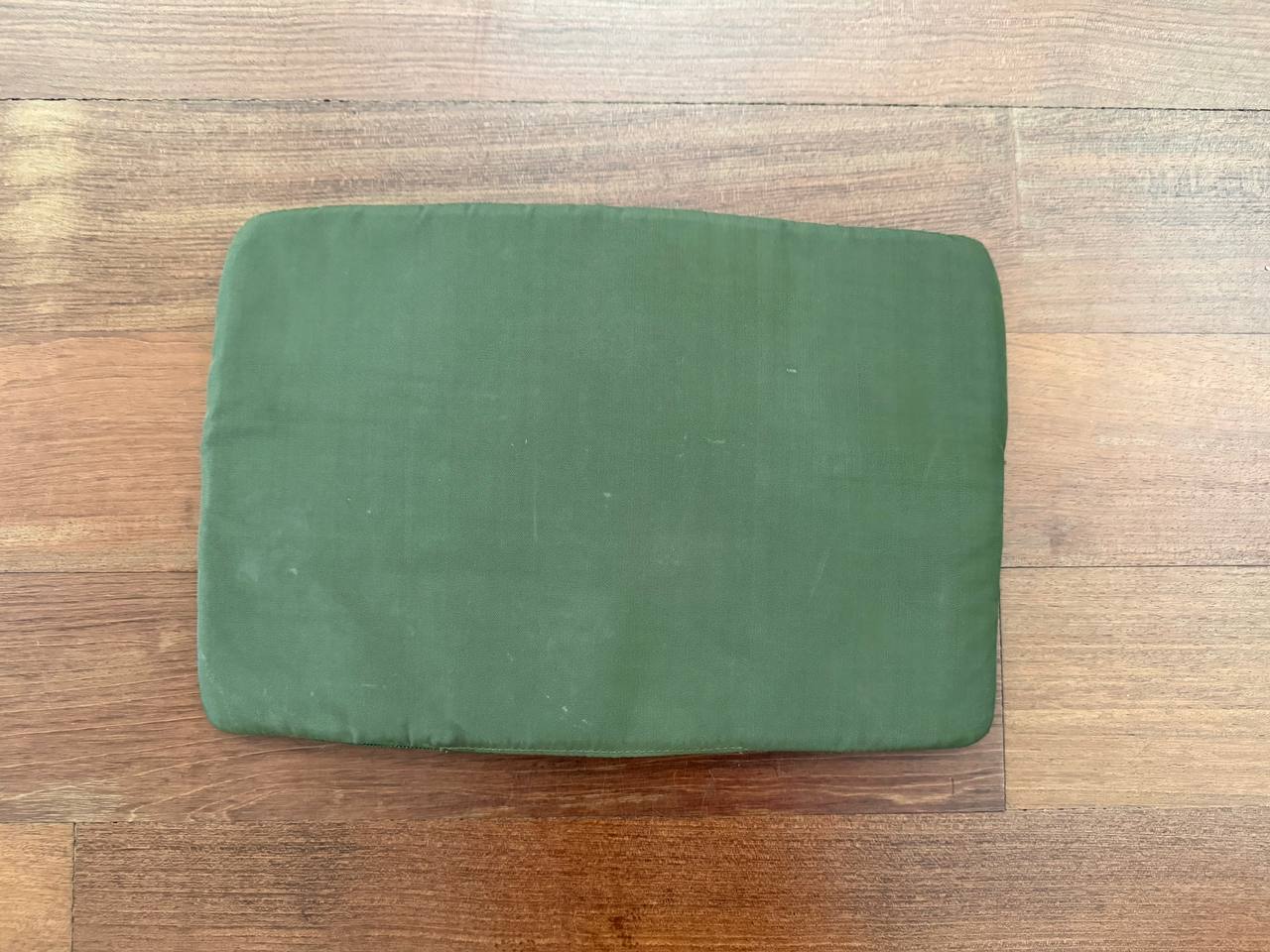 Russian SSO Avizent Sitting Pad – Olive