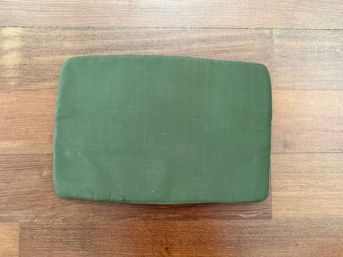 Russian SSO Avizent Sitting Pad – Olive