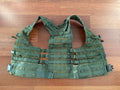Russian 6Sh117 Tactical Load-Bearing Vest