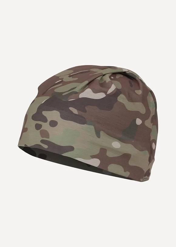 Russian Splav Tactical Bandana - Multicam