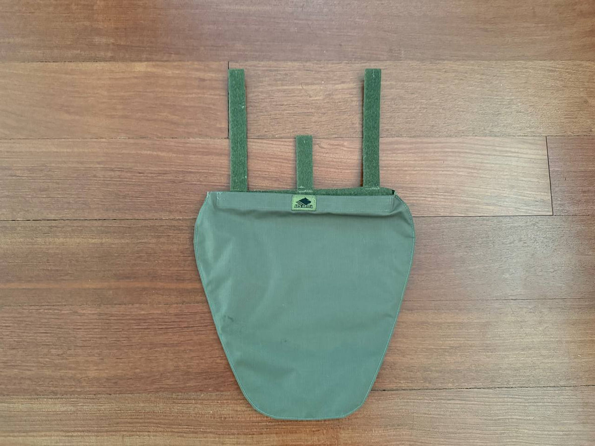 Russian Ars Arma A-18 Groin Protection Pad - EMR Digital Flora