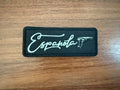 Russian "Española" Paramilitary Unit - Military Patch