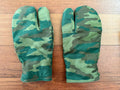 Russian Military VSR-98 Flora Mittens - Size M/L
